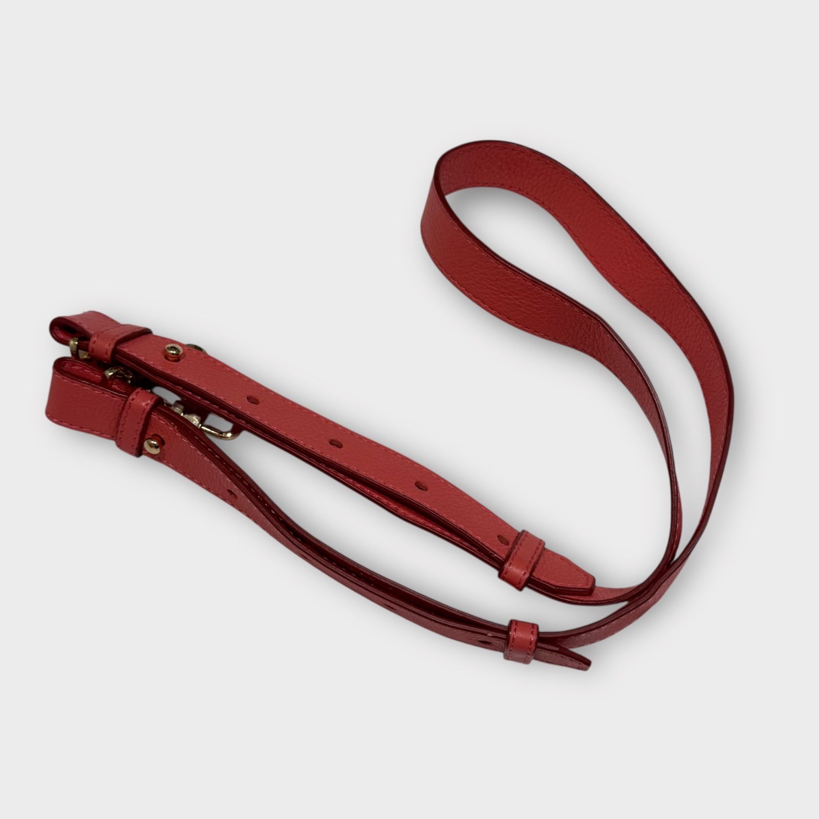 美品!TORY BURCH 人気 トリーバーチ アマンダ レザー 3way 美品!TORY BURCH 人気 トリーバーチ アマンダ レザー 3way