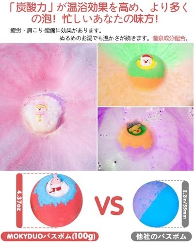 バレンタインデー