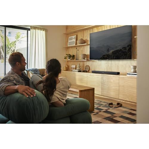 eARC Bluetooth対応