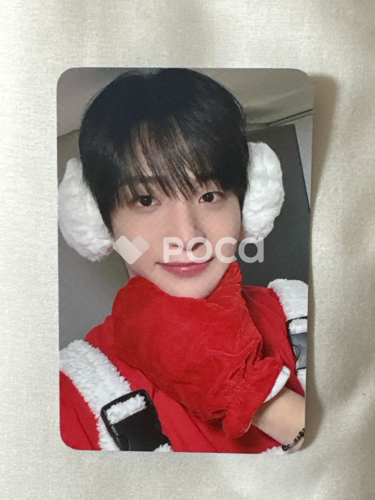 CRAVITY ジョンモ Dare to Crave MUVVE - メルカリ