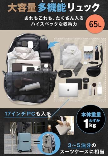 大容量 ビジネス