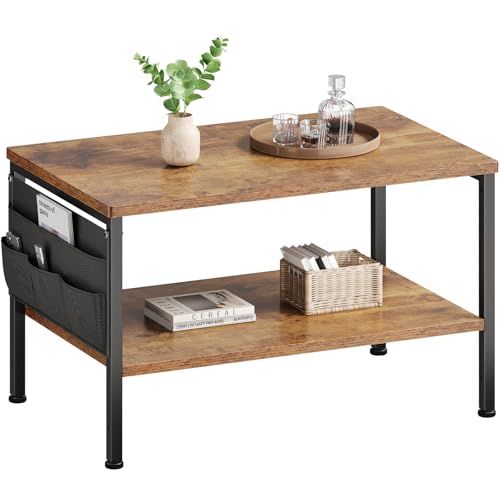 アニメグッズ 110点以上まとめ売り ちいかわ 京アニ ショップ KEYなど