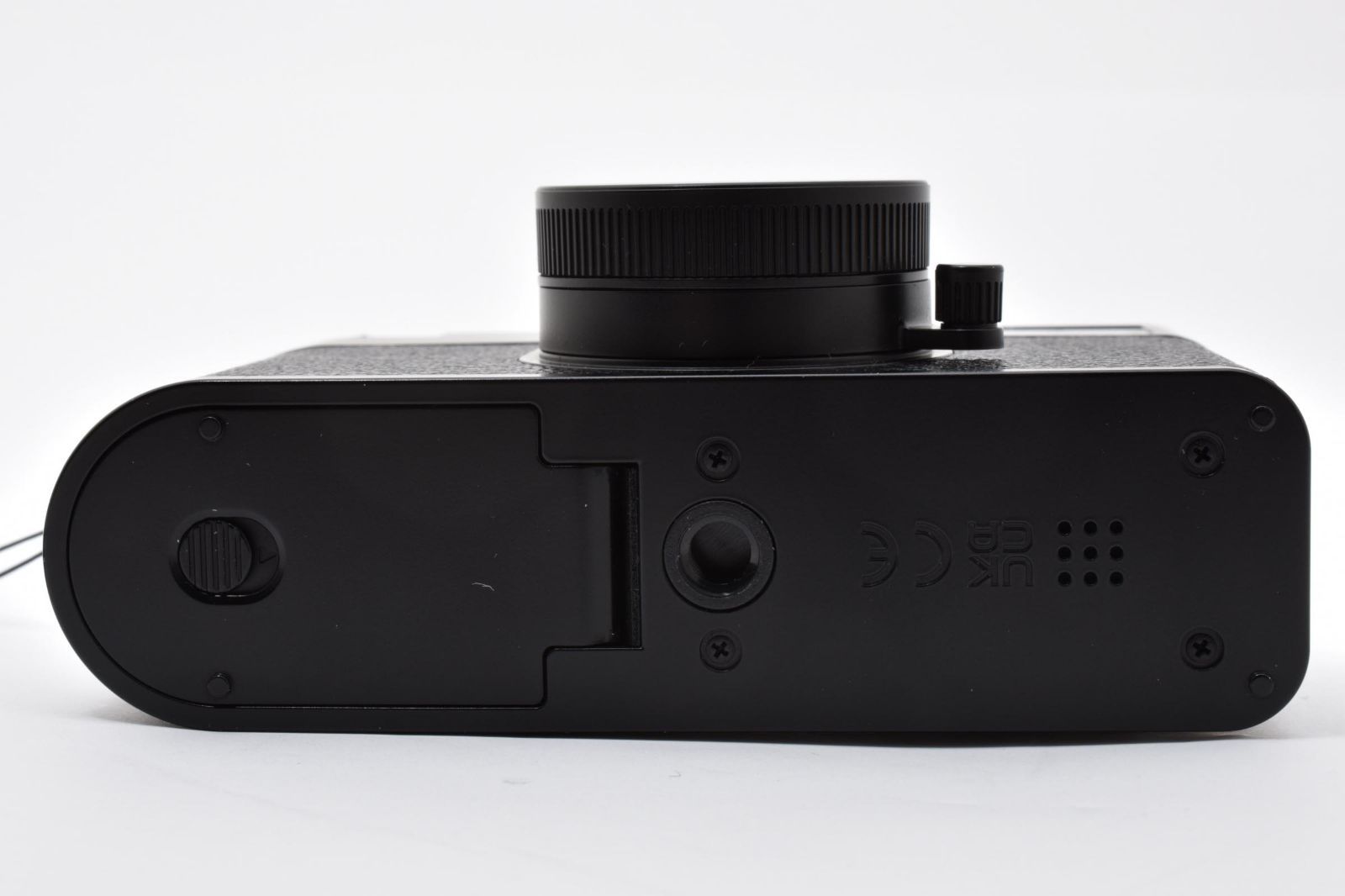  上品 X half FX HF 1 B デジタルカメラ カメラ