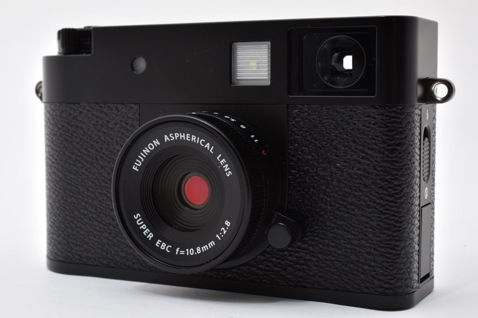 上品 X half FX HF 1 B