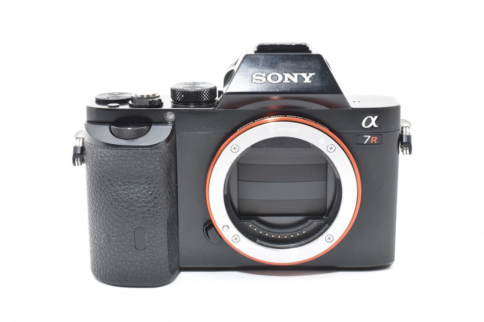 並品 Blackmagic Design URSA Mini Pro 4 6 K G 2