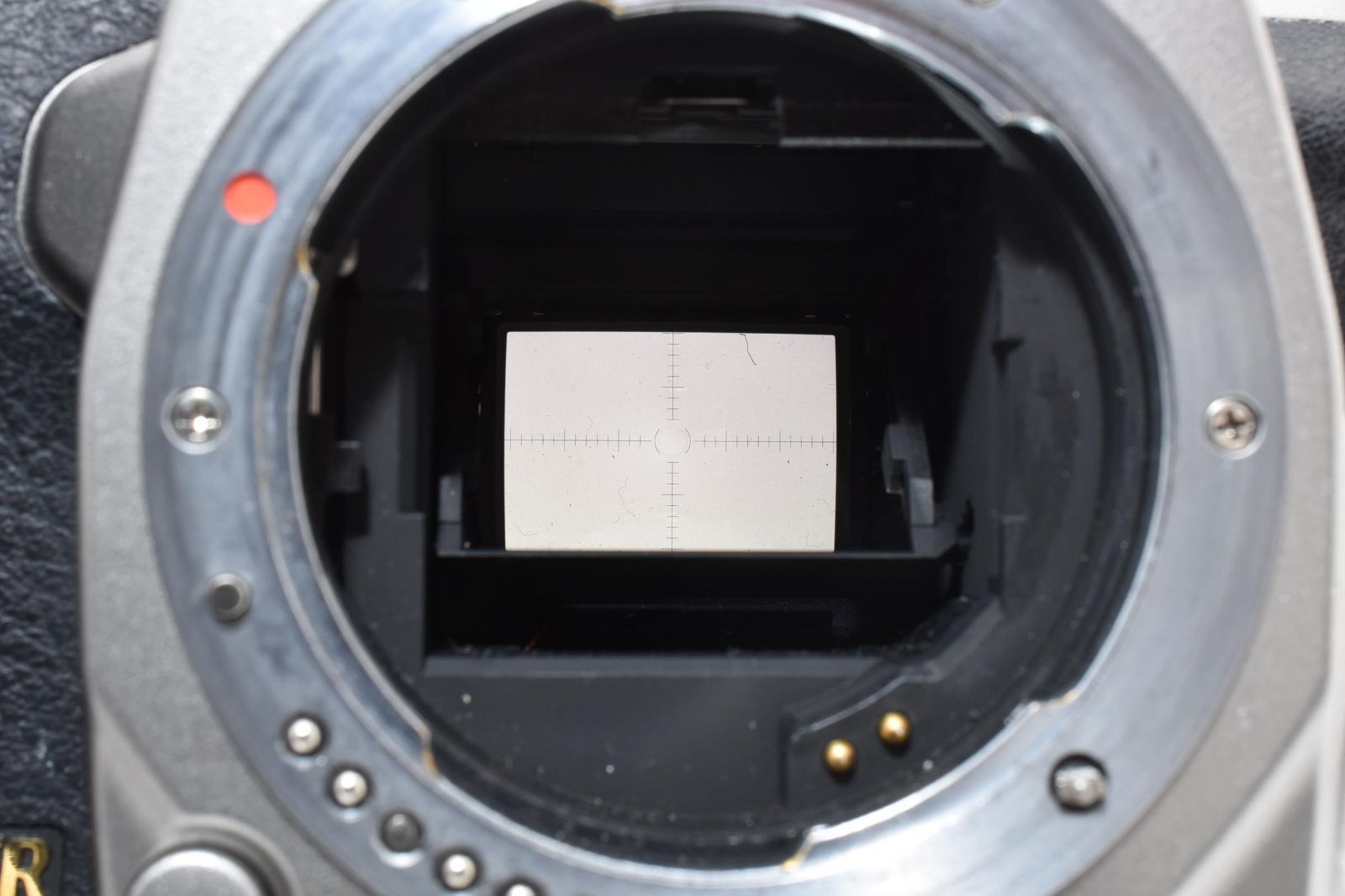 3 シルバーエディション