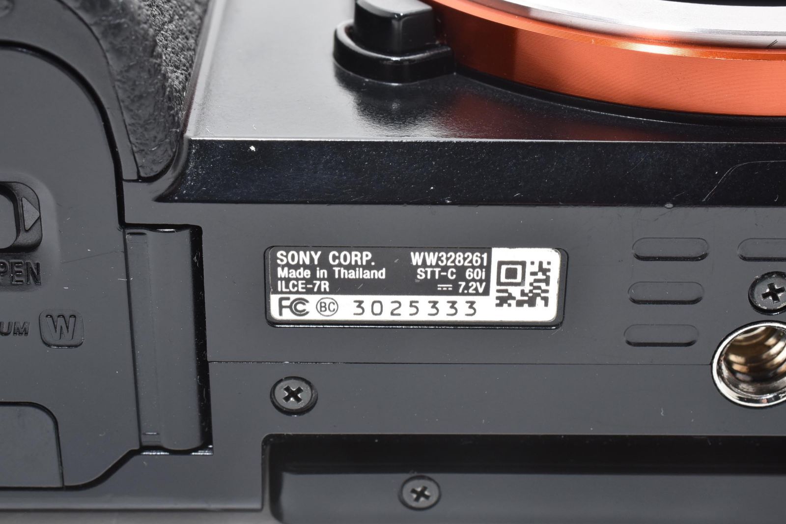  並品 Blackmagic Design URSA Mini Pro 4 6 K G 2 ビデオカメラ カメラ