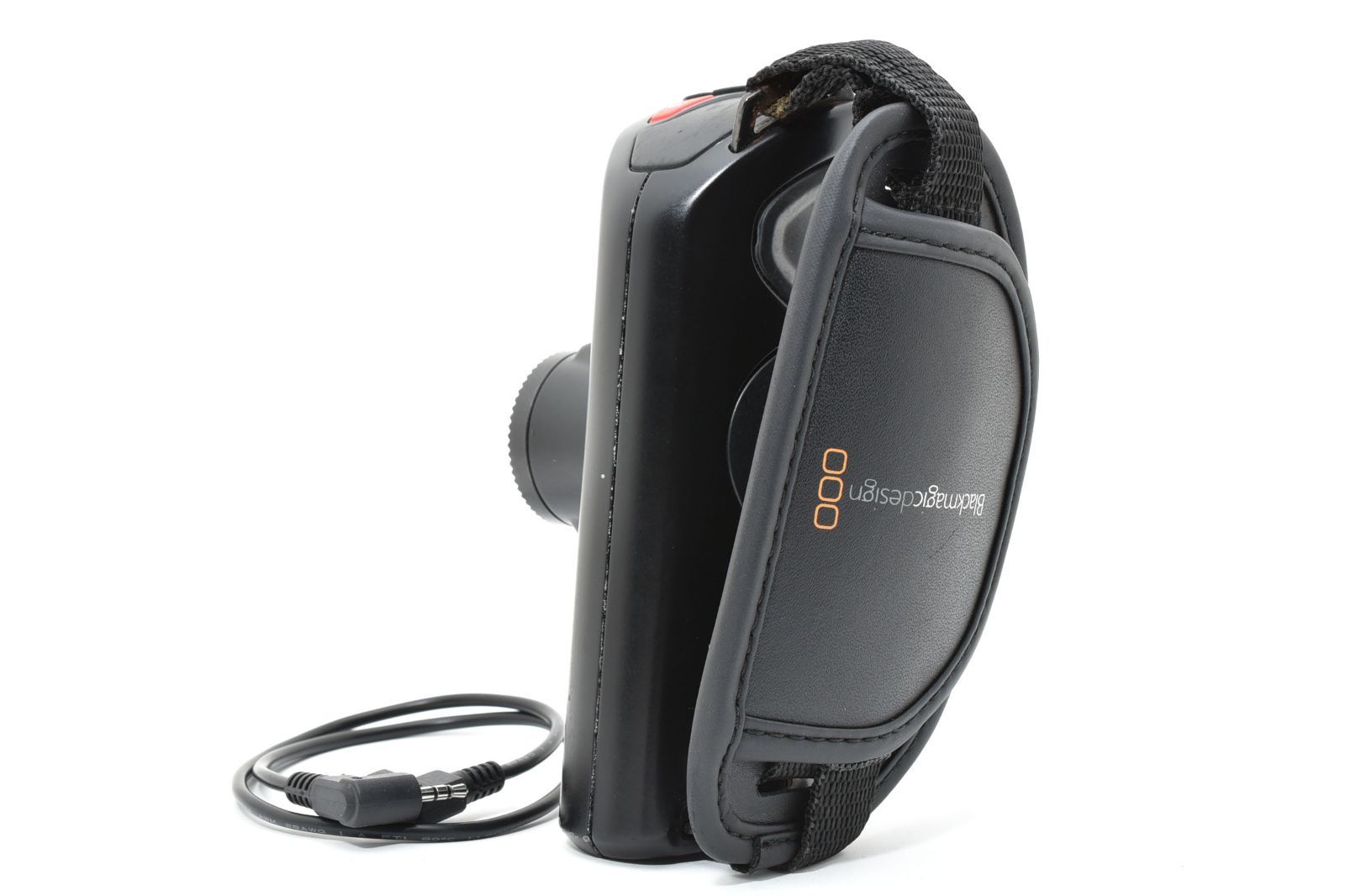 その他 Blackmagic URSA Handgrip