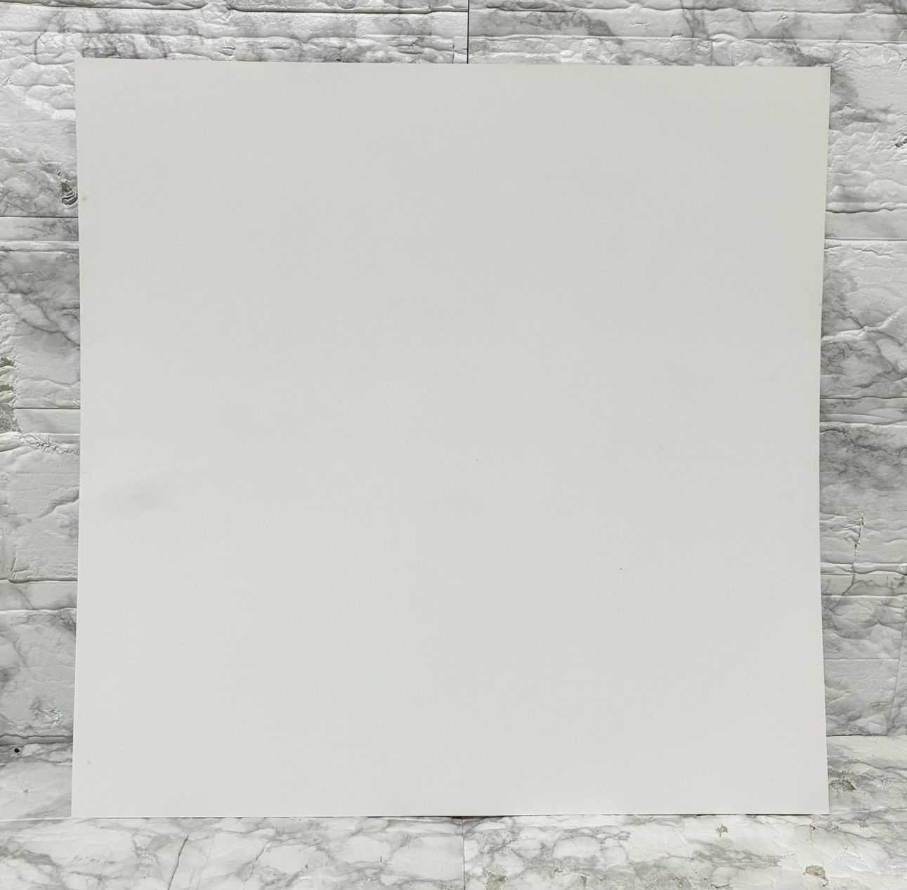 希少 盤面美品 帯付き】再生確認済 大友克洋 童夢 12インチ LP 伊豆