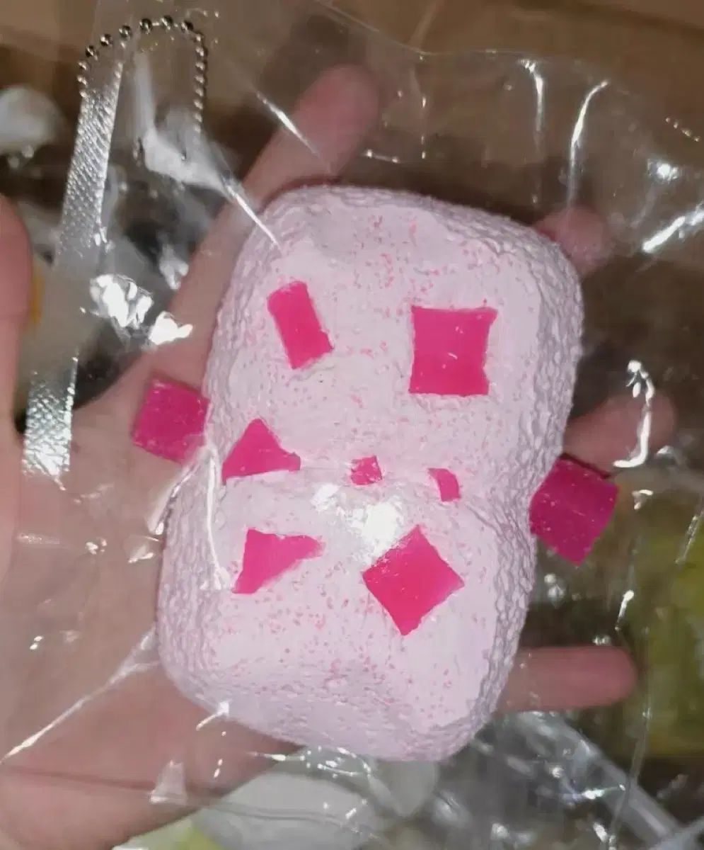 取引中 - メルカリ