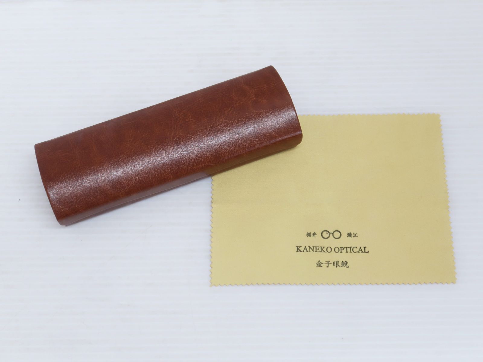 ラウンド メガネフレーム