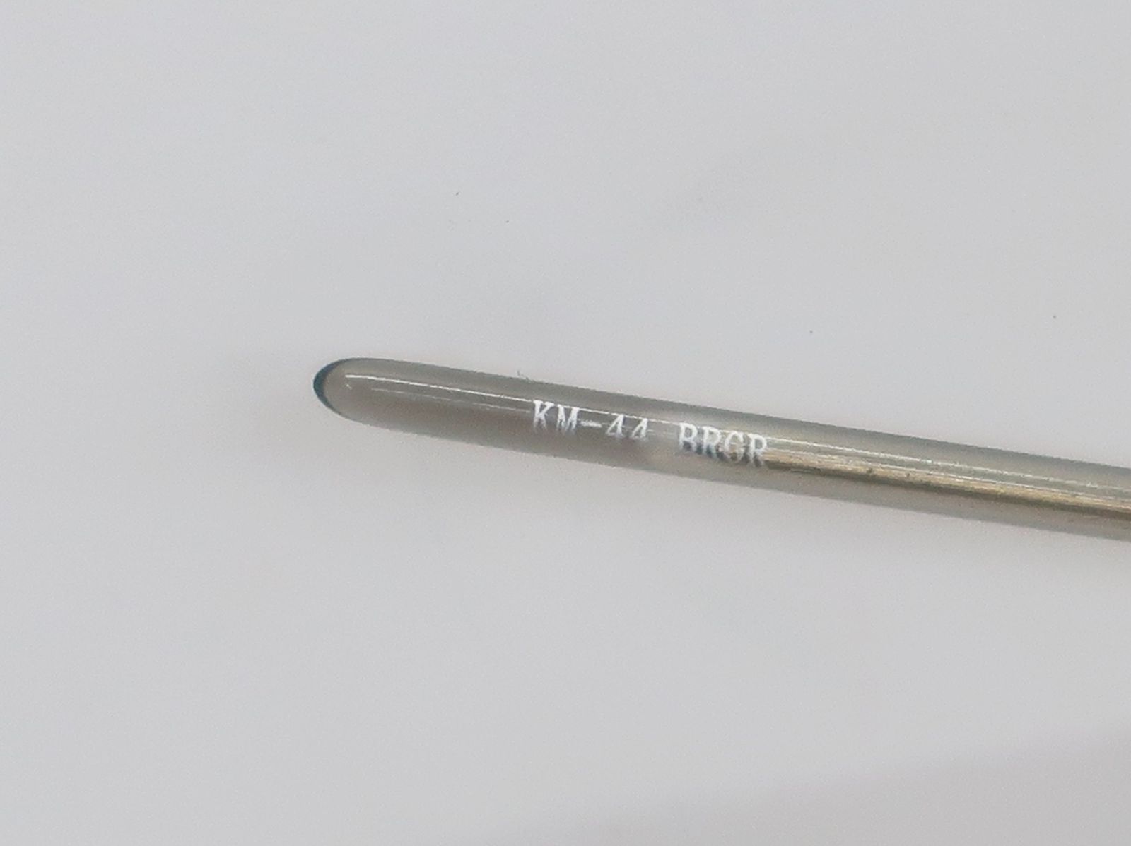 メガネフレーム 度あり