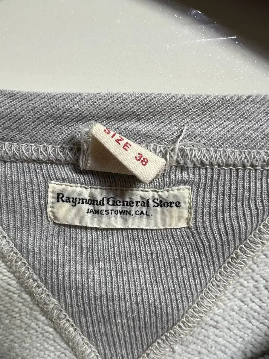 ザ・リアルマッコイズ スウェットシャツ 38 安い 楽天市場】THE REAL