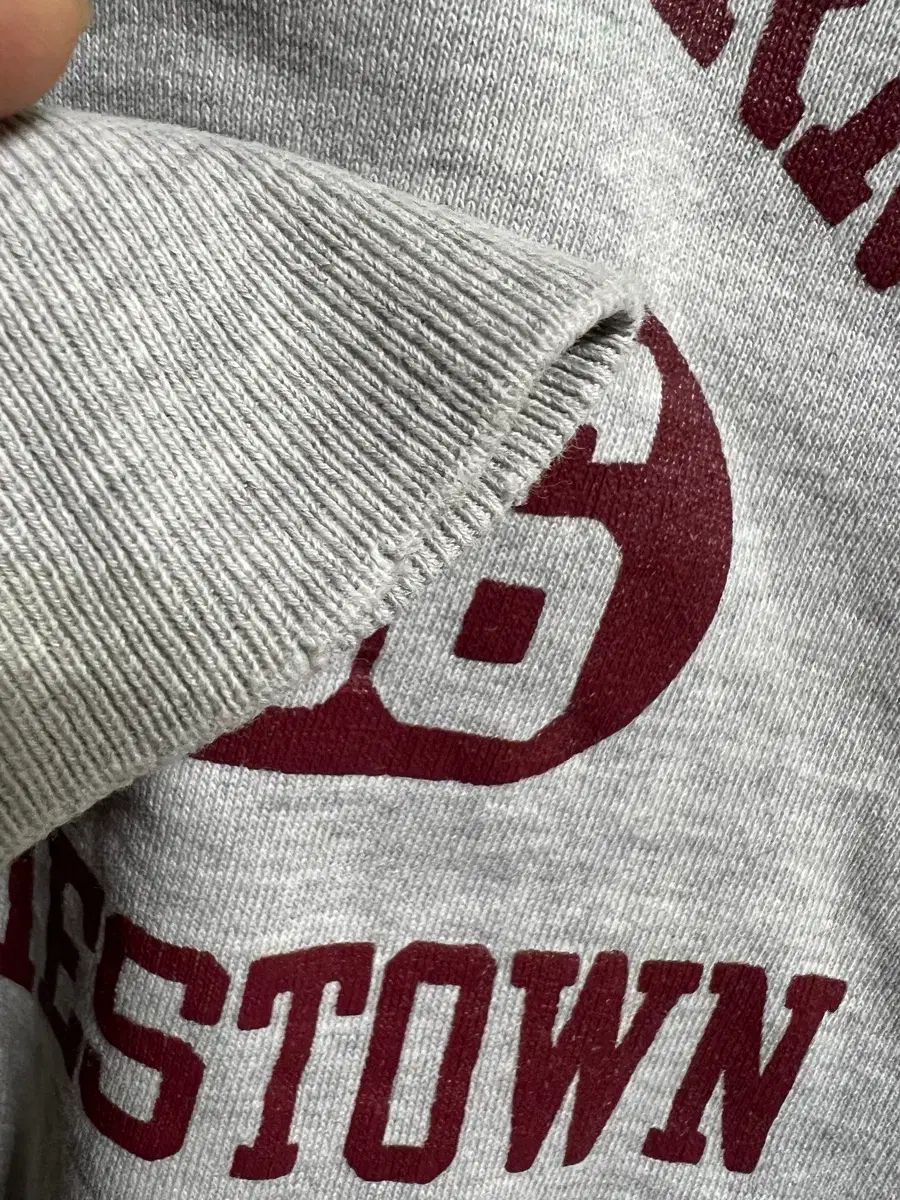 ザ・リアルマッコイズ スウェットシャツ 38 安い 楽天市場】THE REAL