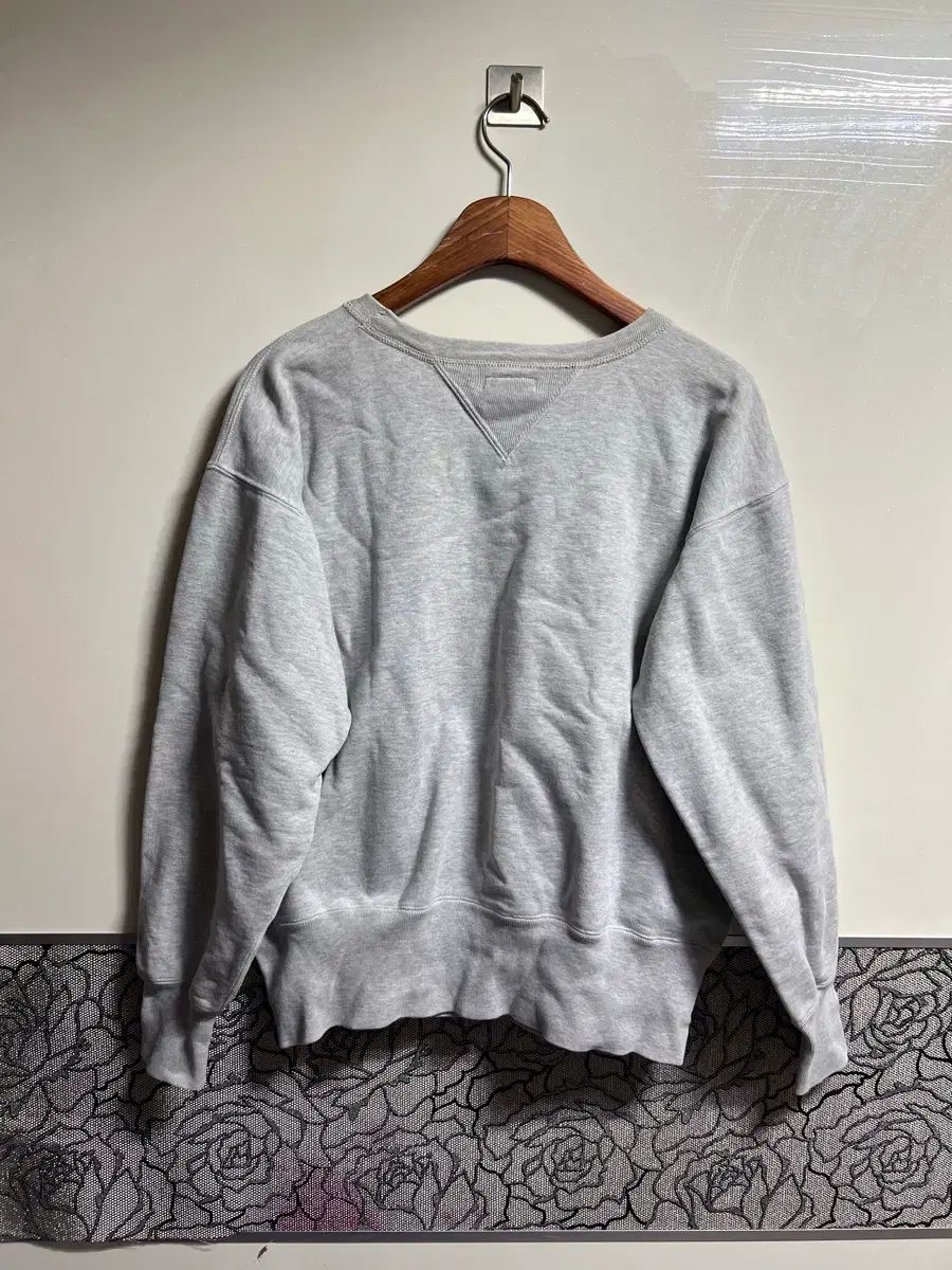 リアルマッコイズ　スウェット　M 38 ザ・リアルマッコイズ スウェットシャツ 38 安い 楽天市場】THE REAL