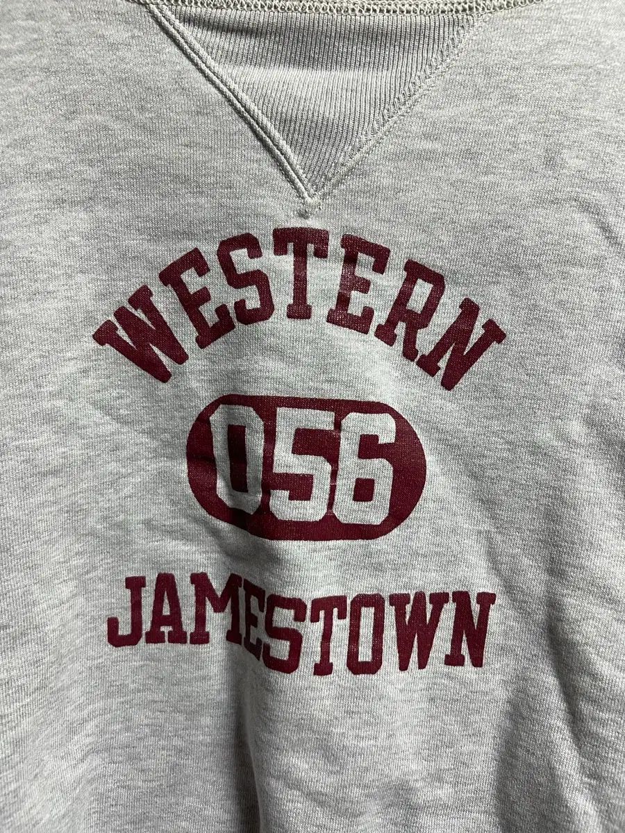 ザ・リアルマッコイズ スウェットシャツ 38 安い 楽天市場】THE REAL