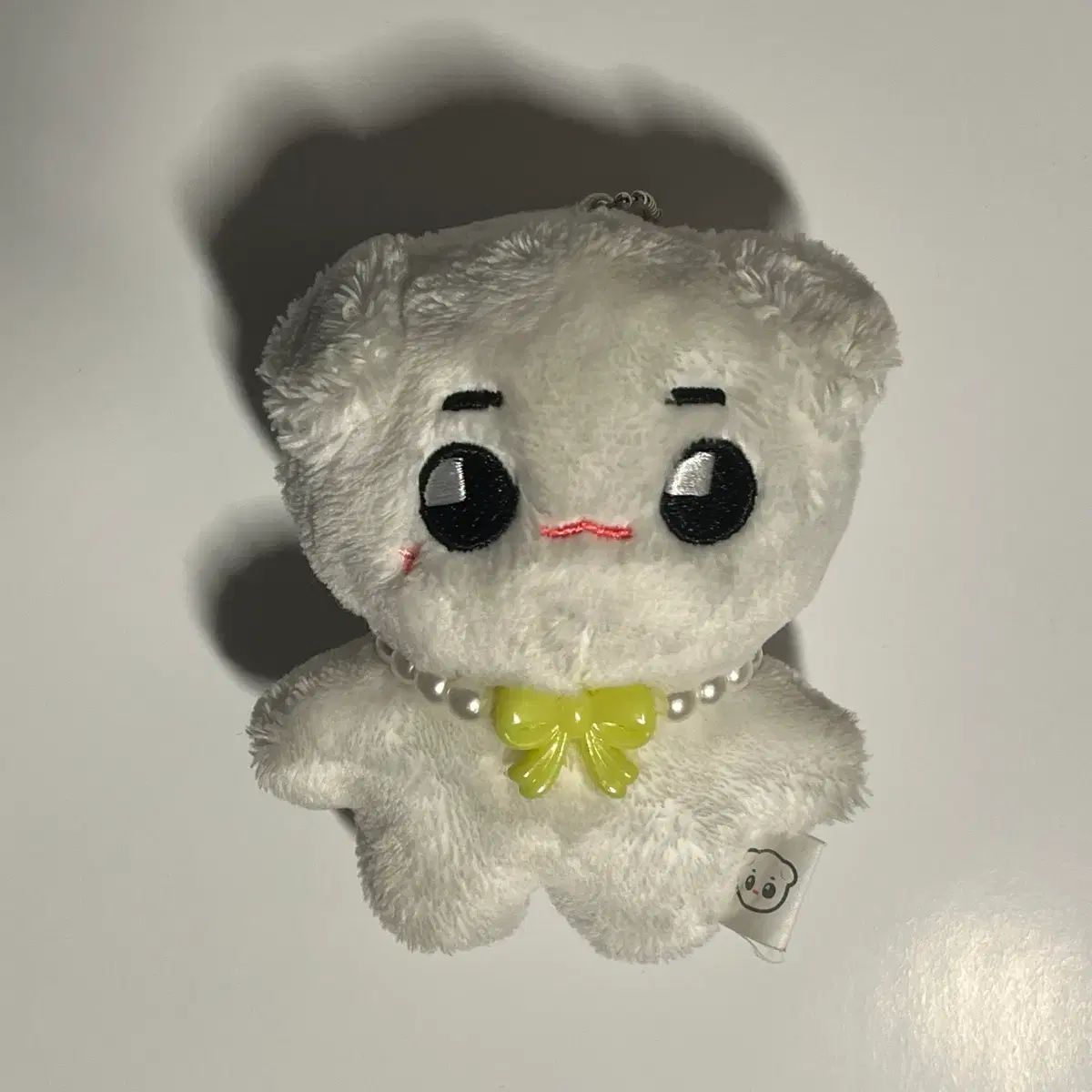 NCT127 テヨン テョンヤ ぬいぐるみ 40cm NCT127 テヨン テョンヤ 툥야ぬいぐるみ 40cm マスター様製作