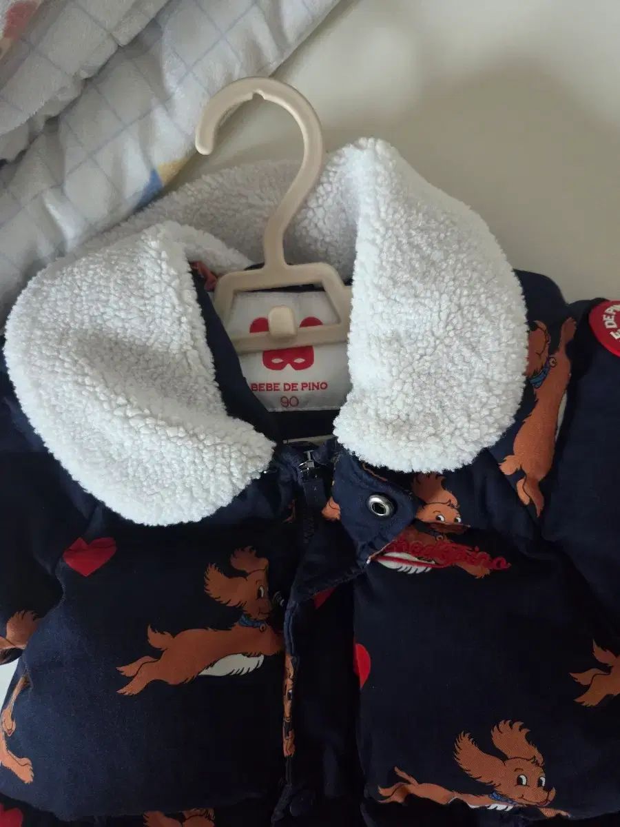 ベベデピノ ジェス オーバーオール