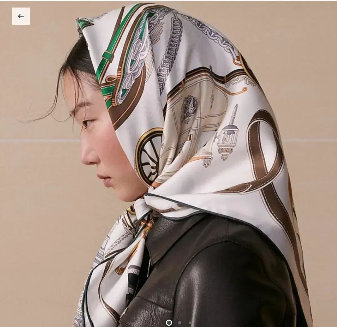 ホイールセット 90