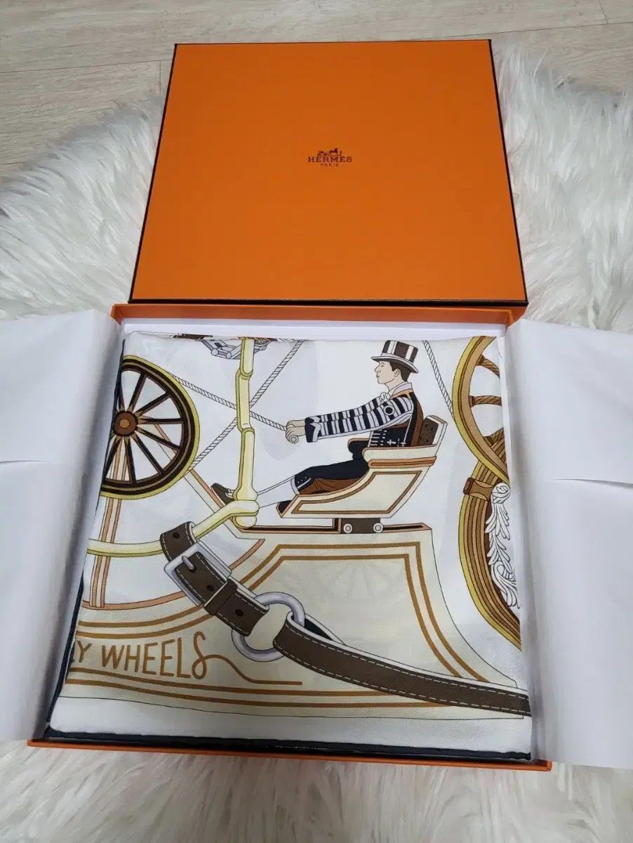 ブラン ヴェール