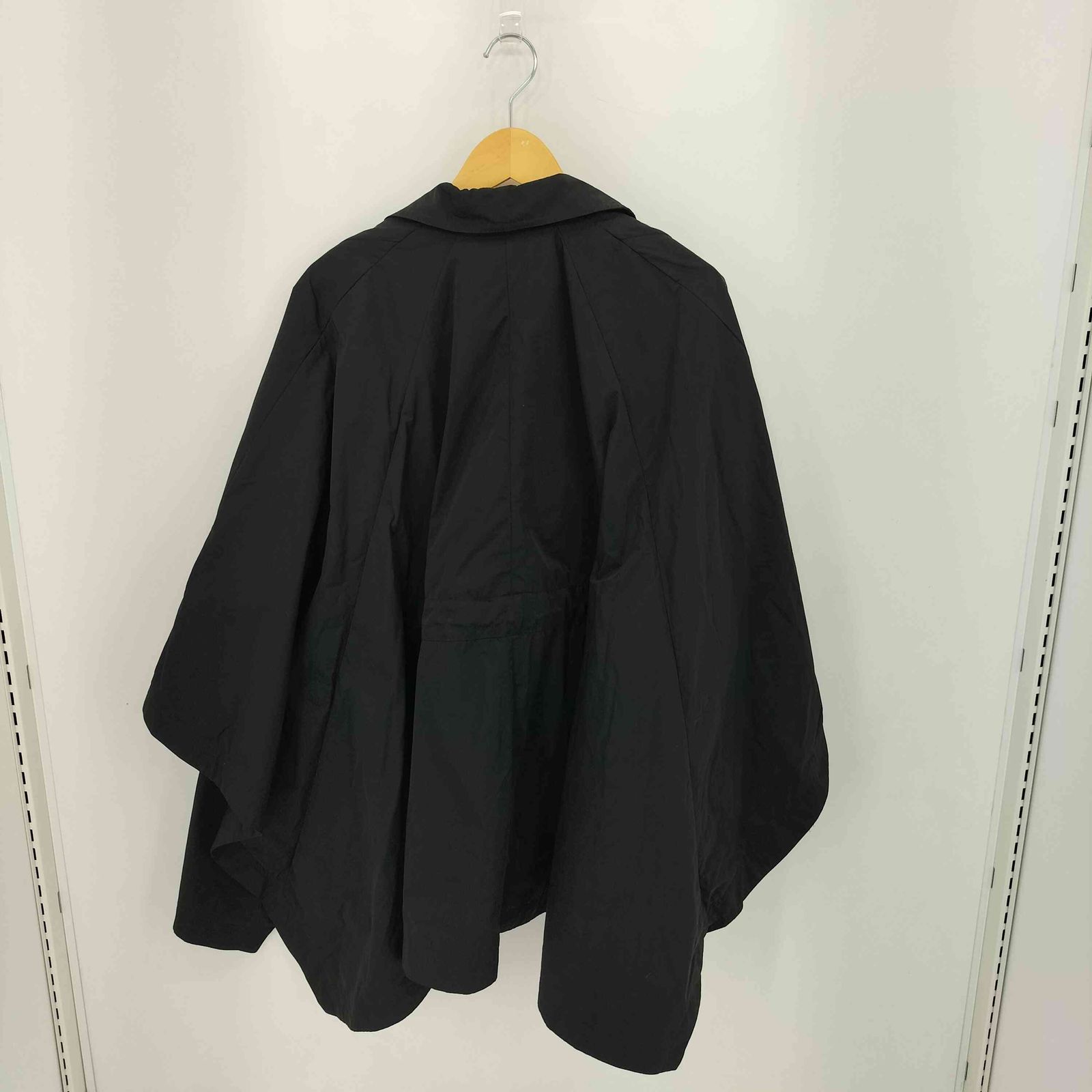 ローレンラルフローレン LAUREN RALPH LAUREN ダブル ライダース