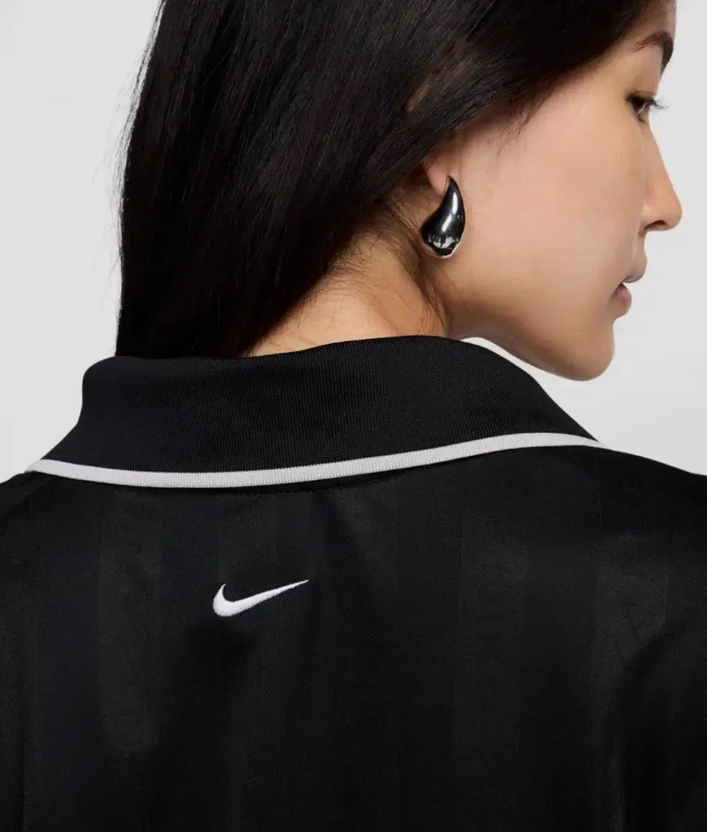 スポーツウェア