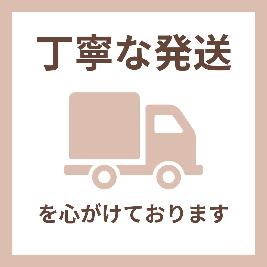 屈まずに芝刈りができる便利な1台