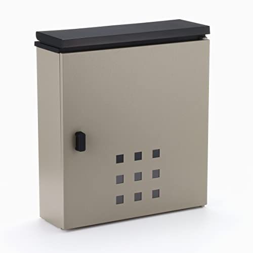 角形2号封筒対応 スチール製