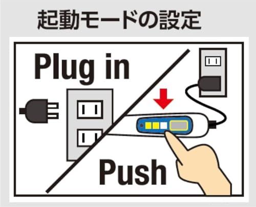 200℃ 500℃まで1℃単位の温度設定