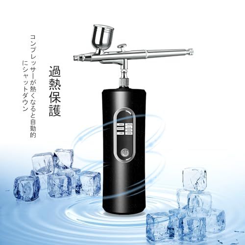 ダブルアクション