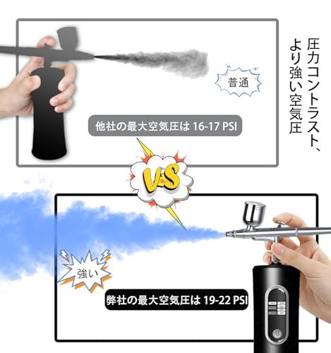 ガンプラ ガンダムマーカー