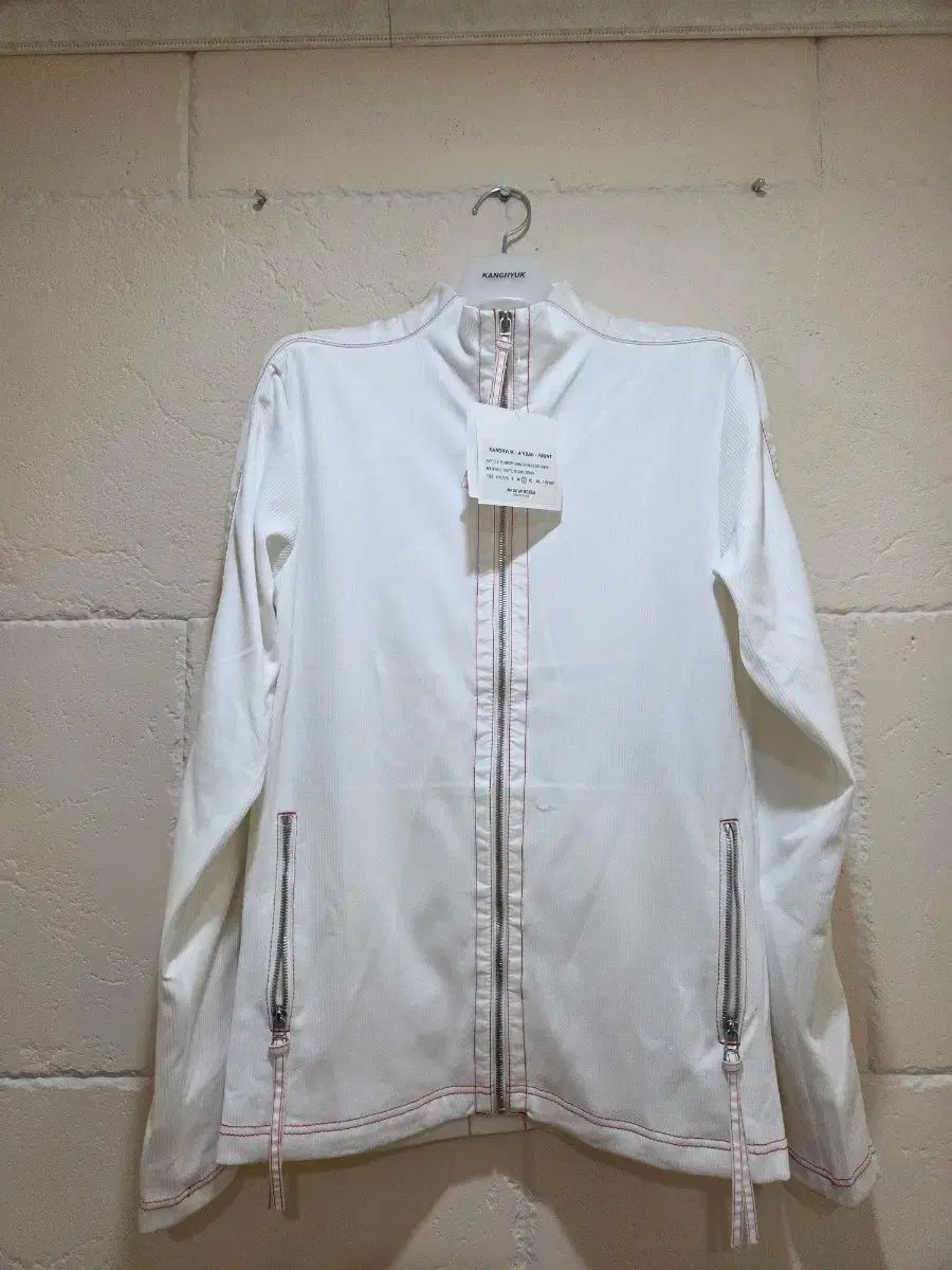 ショップ 2408-24 手のひら巾着サシェ 香り袋 ミニフラワー SOLD→ご注文OK