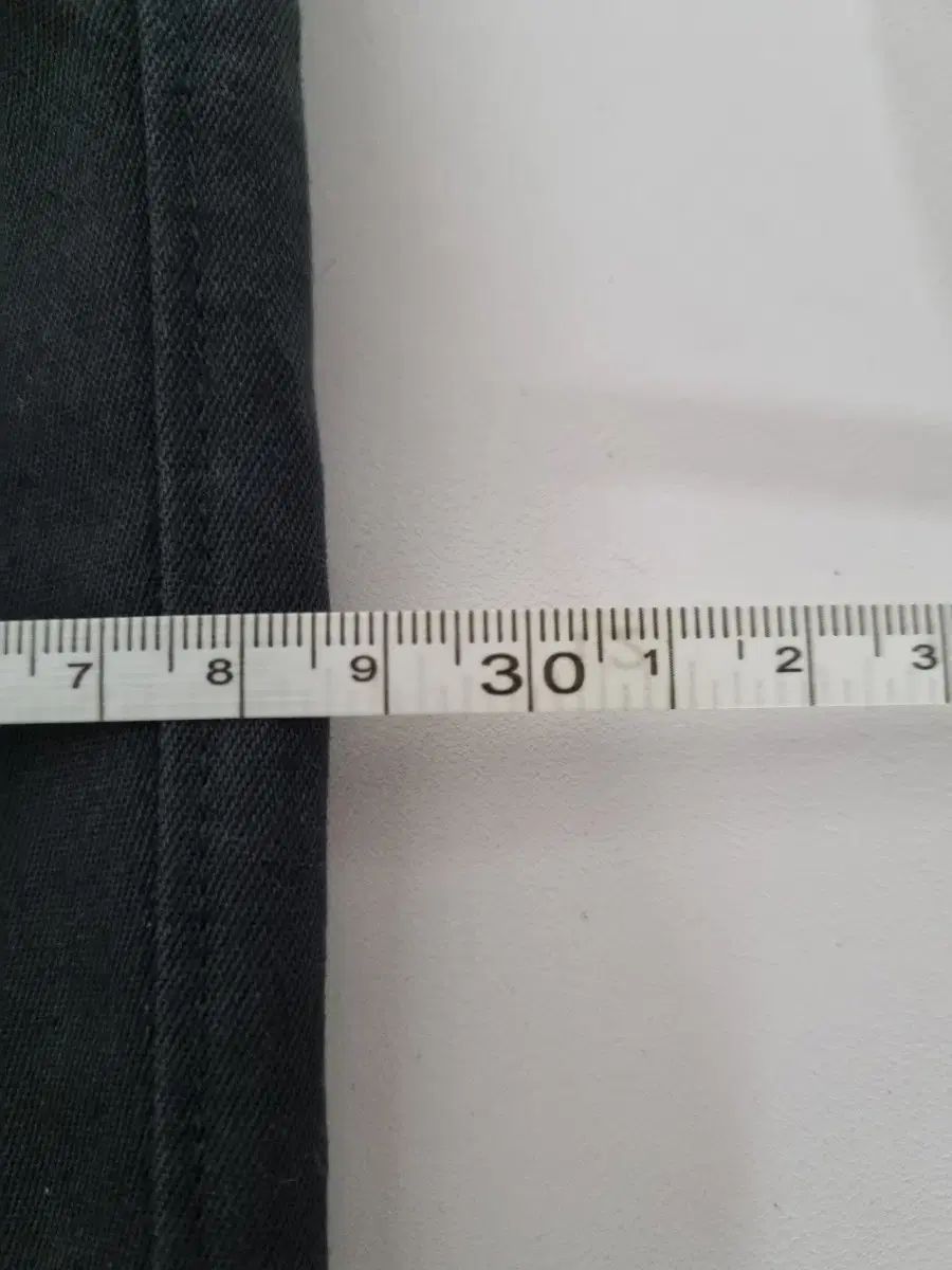  27 patagonia ブラック ストレッチ パンツ バンディング 機能性パンツ ジョガーパンツ スウェットパンツ パンツ