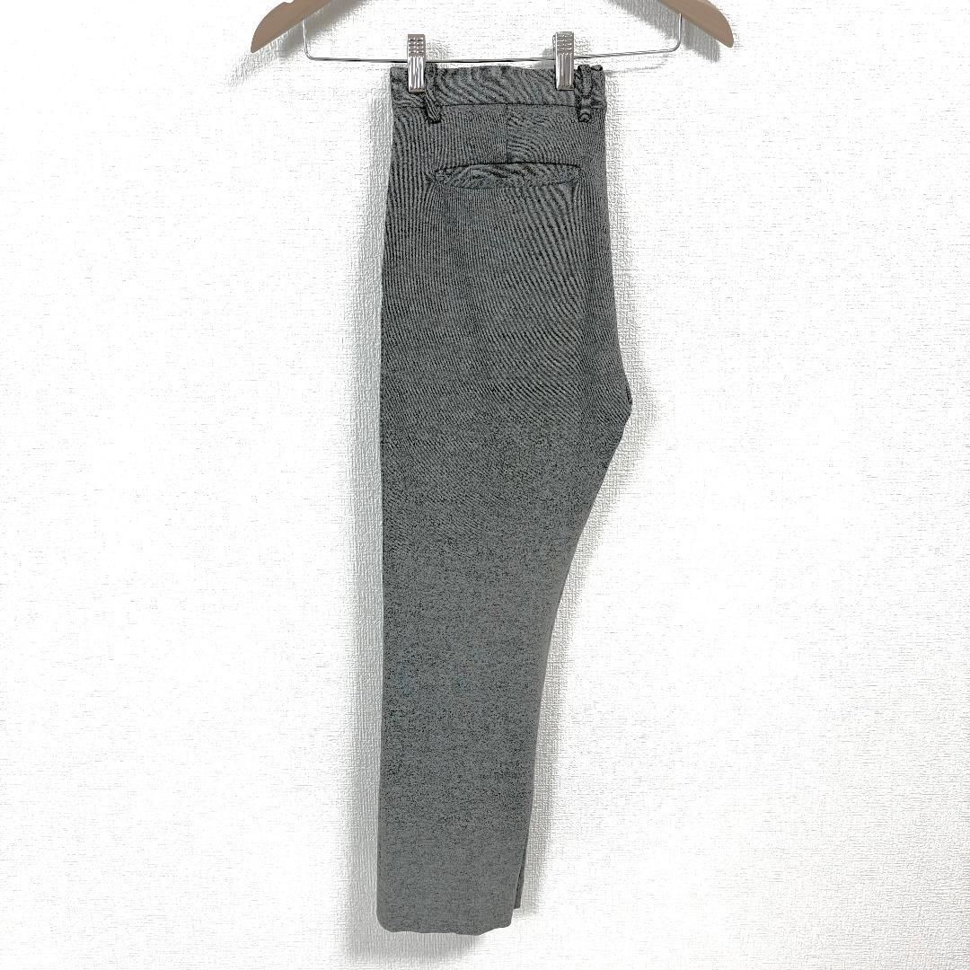 Theory ストレッチスーツセットアップ