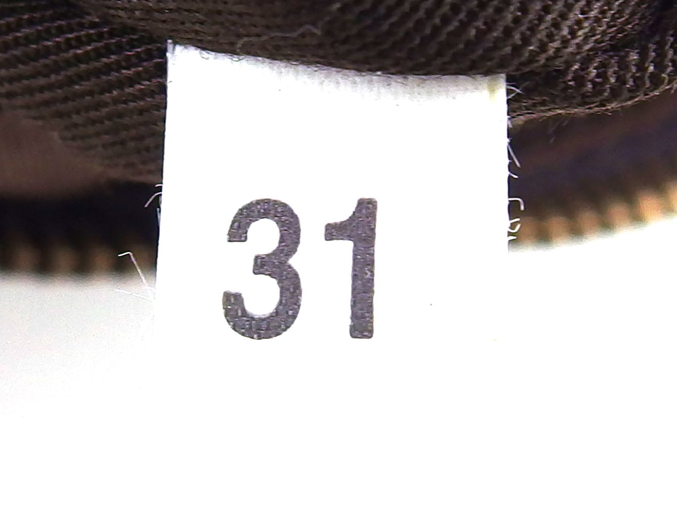 最大30％OFF☆新春セール】ミュウミュウ MIUMIU ハンドバッグ 異素材