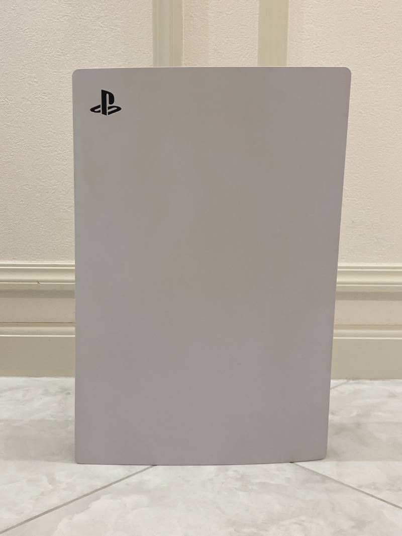 コントローラー