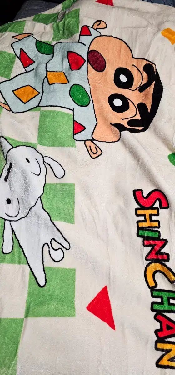 ハローキティ ファー