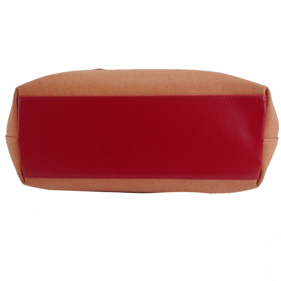 最大30％OFF☆年越しセール】ロベルタ・ディ・カメリーノ Roberta di