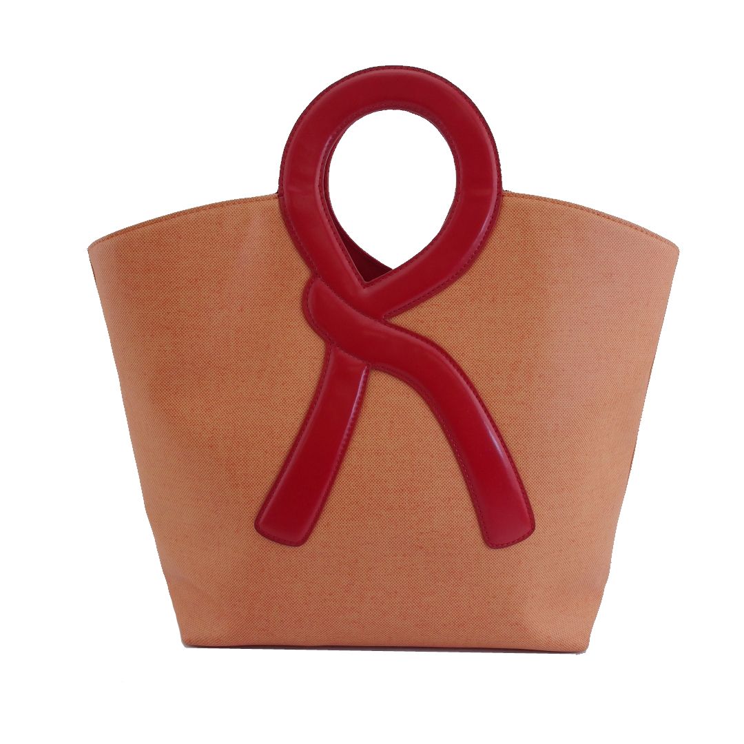 最大30％OFF☆年越しセール】ロベルタ・ディ・カメリーノ Roberta di