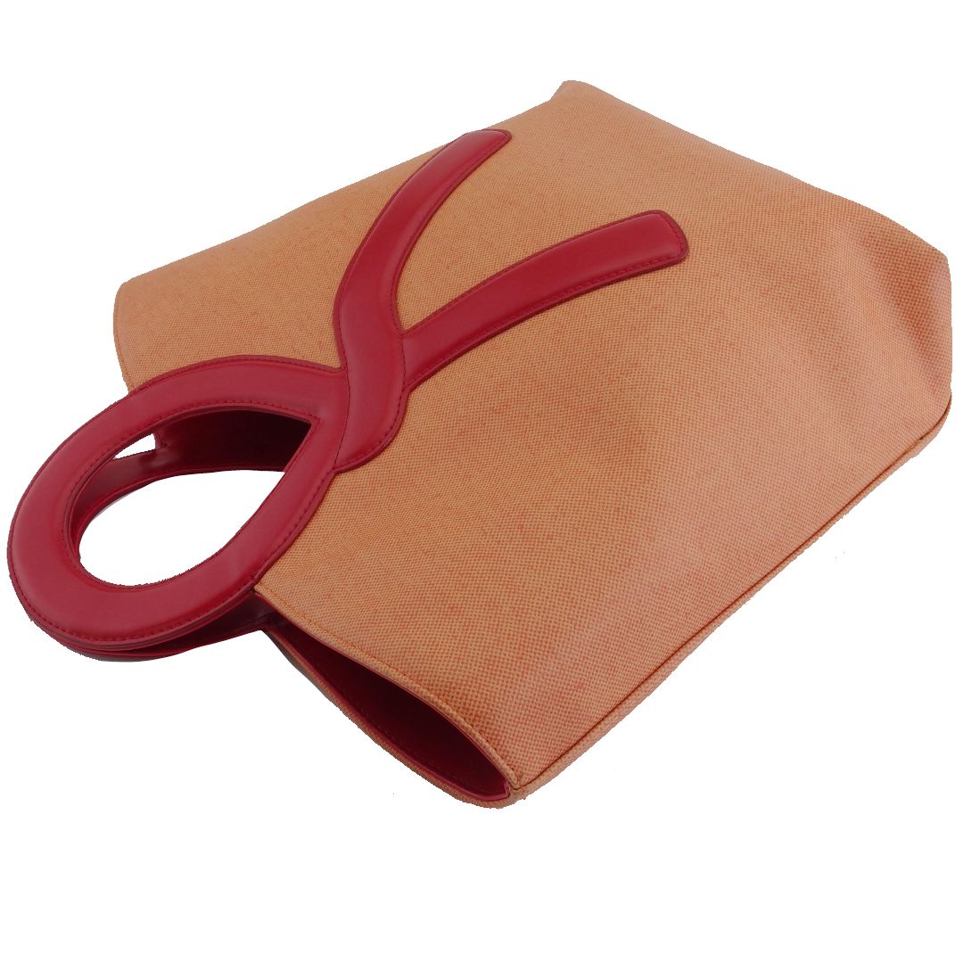 最大30％OFF☆年越しセール】ロベルタ・ディ・カメリーノ Roberta di