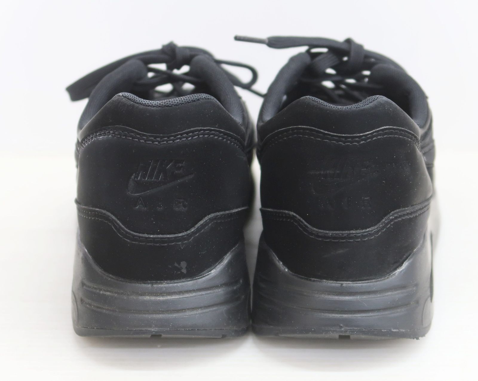 エアマックス1 FZ