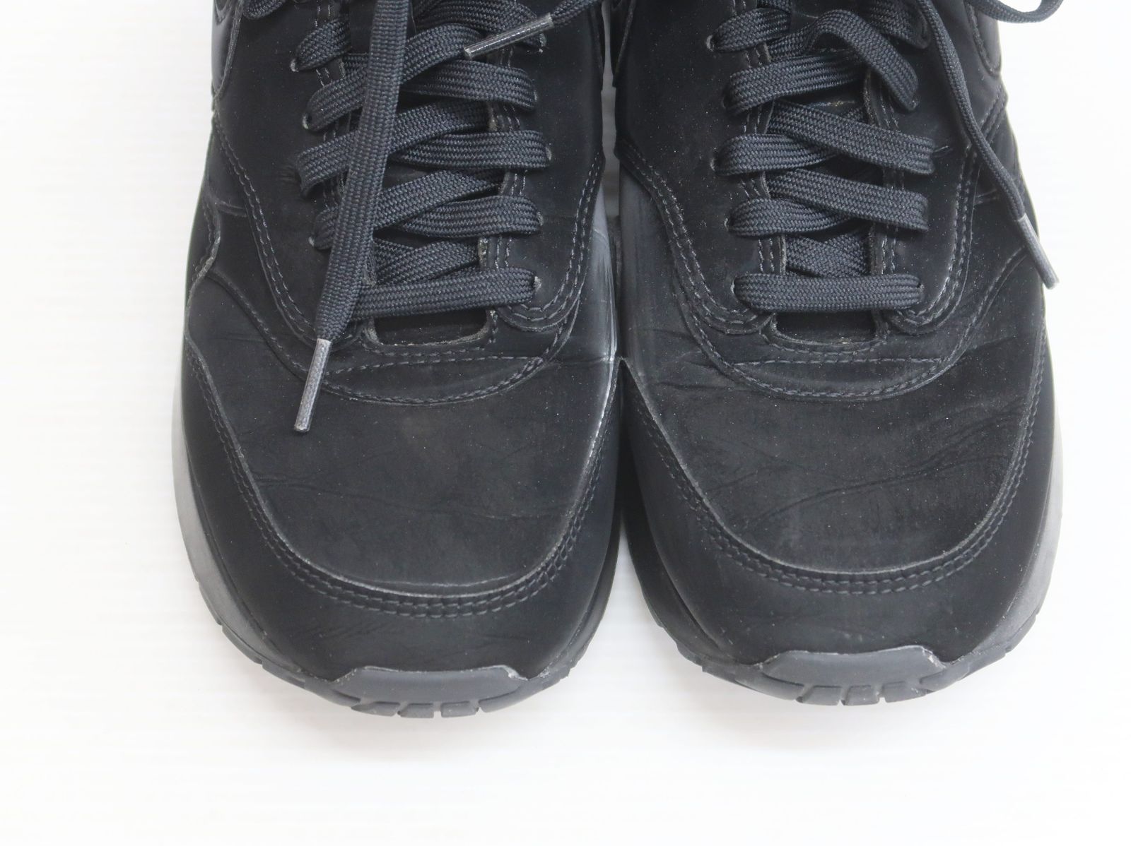 2287 NIKE ナイキ AIR MAX 1 86 OG エアマックス1 FZ 3007 001 スニーカー 27㎝