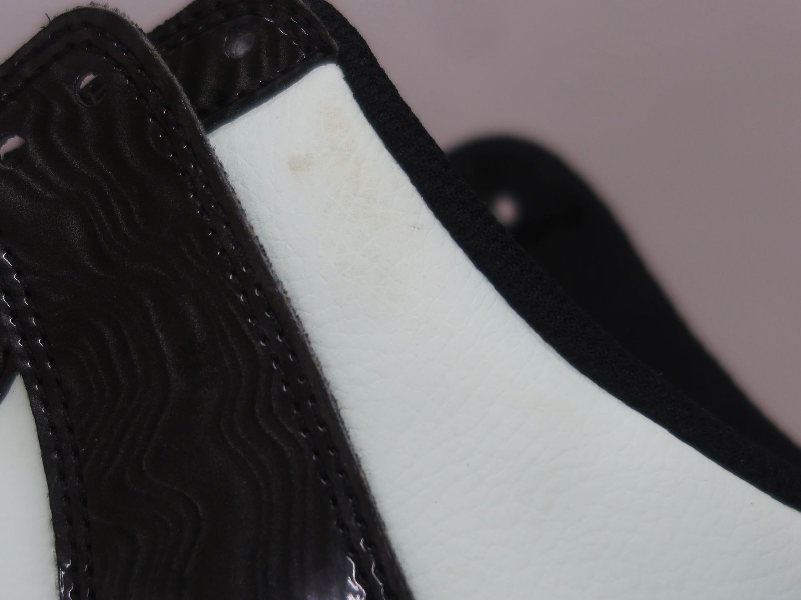  2297 NIKE ナイキ DUNK HIGH BARELY GREEN ダンク ハイ DD 1398 300 スニーカー 27㎝ スニーカー 靴