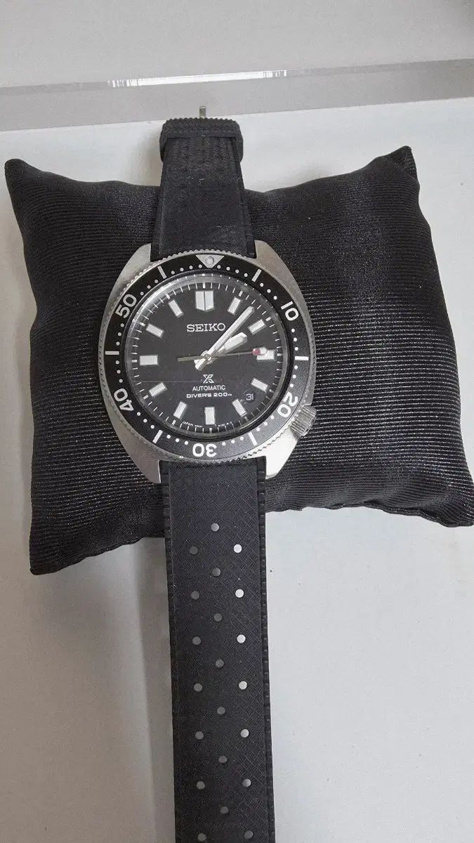 新イコ spb317 スリムタートル