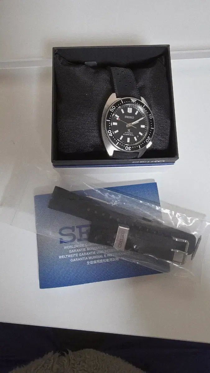 spb317 スリムタートル