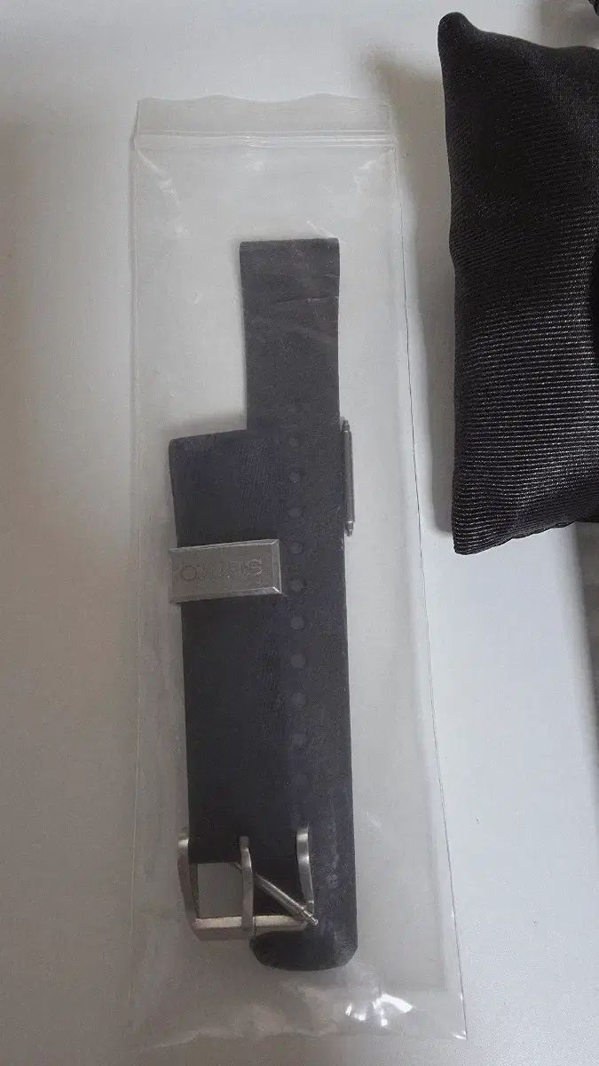  新イコ spb317 スリムタートル ブルゾン 自動巻き時計 腕時計(アナログ)