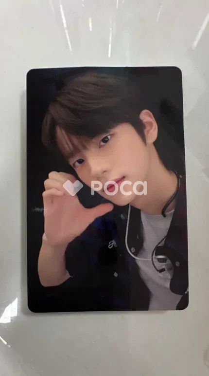 TWS シニュ SUMMER BEAT! YIZHIYU - メルカリ