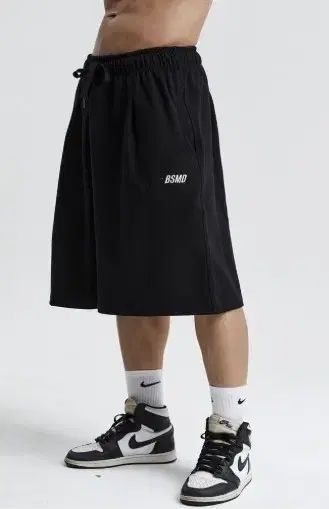 BEAST ウール ヘビー タオル ジム 上下セット