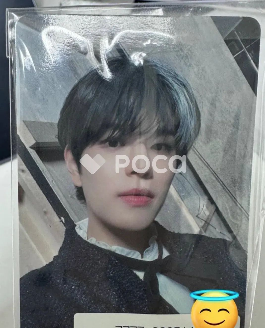 straykids スンミン ラキドロ ソニミュ straykids スンミン スキズ THE SOUND Sony Music ラキドロ