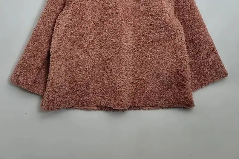 人造 シープスキン